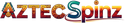 Aztec Spinz