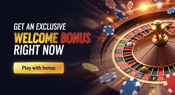 AztecSpinz Casino